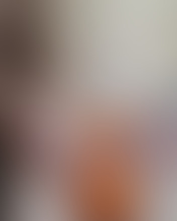 Locked due to age restriction