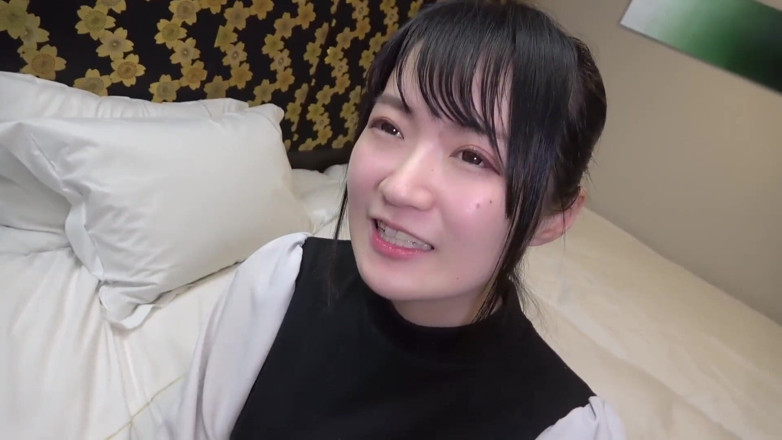 Sky Angel: Asian angel 2336