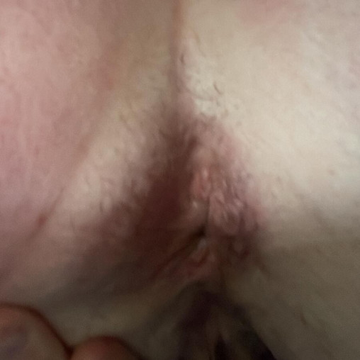 Faphouse