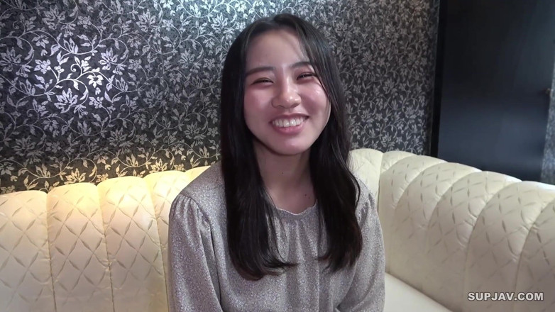Sky Angel: Ange asiatique 5469