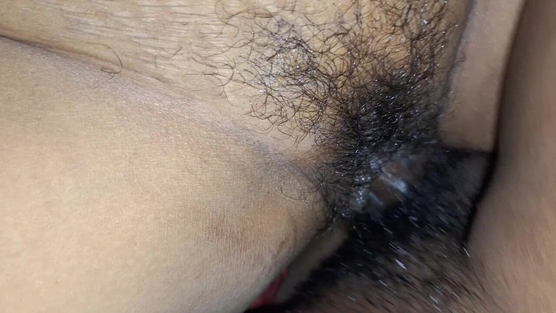 hot suman: Vidéo de sexe d’un garçon et d’une fille desi