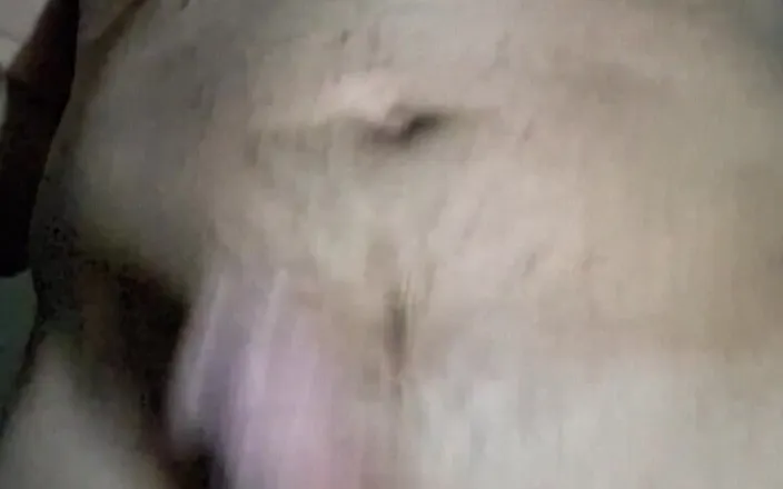 harddickwant: Played with a Cock and Ass