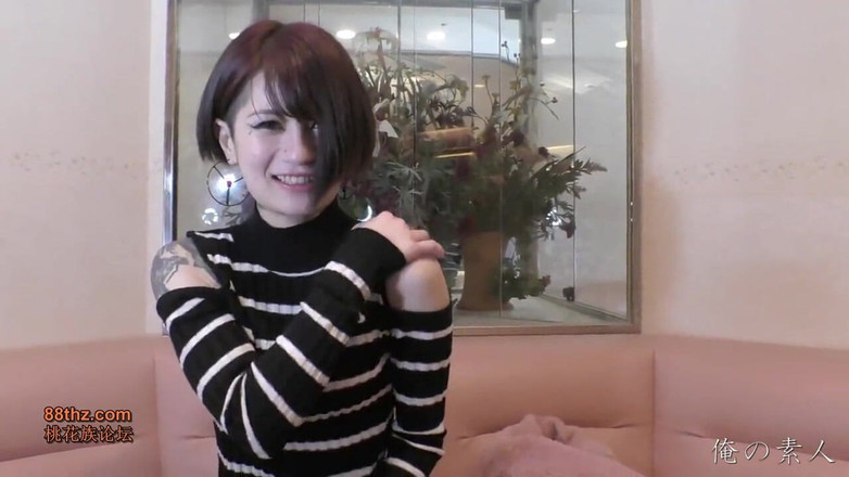 Asian cutie: Înger asiatic 9669