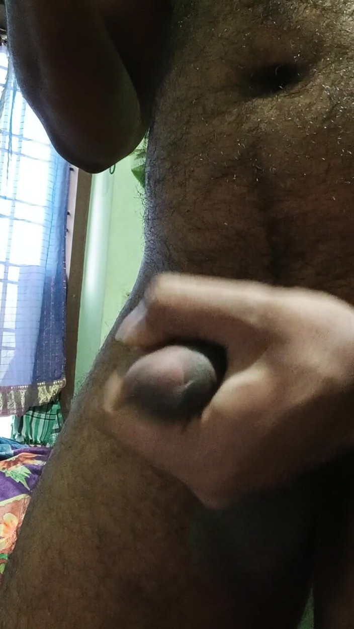 darksiders_eyes_love: Big Dick Masturbacja długotrwały kobiecy wytrysk i zagubienie Thik spust...