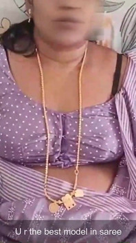 Friend's Wife Fuck During Photoshoot - 2