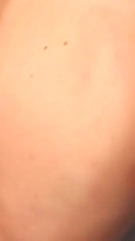 Nedbalý bbc deepthroat kape všude