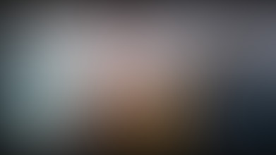 Locked due to age restriction