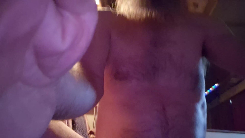 Craigstorie: Ngusap memeknya habis-habisan