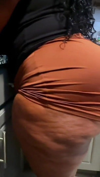 Dirty Diana Phat Ass Gets Fucked Good