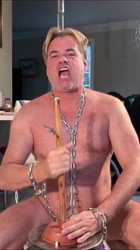 158 Hunkdad Domestic Slavery 05