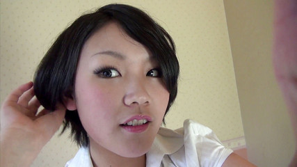 Radical Asian: Asijské domácí porno