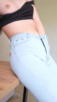 So Sexy?