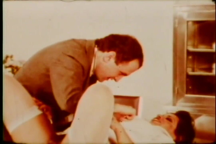 Vintage Megastore Full hd: Massive 01 - (restyling Movie in Full HD Version)