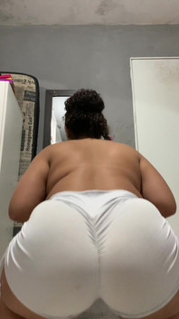 Latina at the Academy!