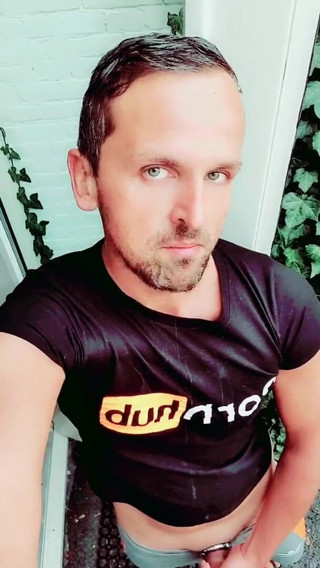 Slutboyben: Slutboyben, камера 4 5 m переглядів триб'ют x