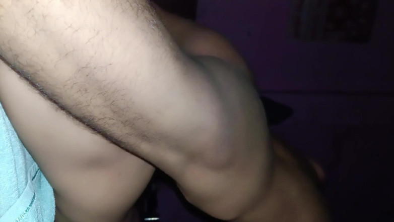Aromaticrajveer30: Desi coppia sesso