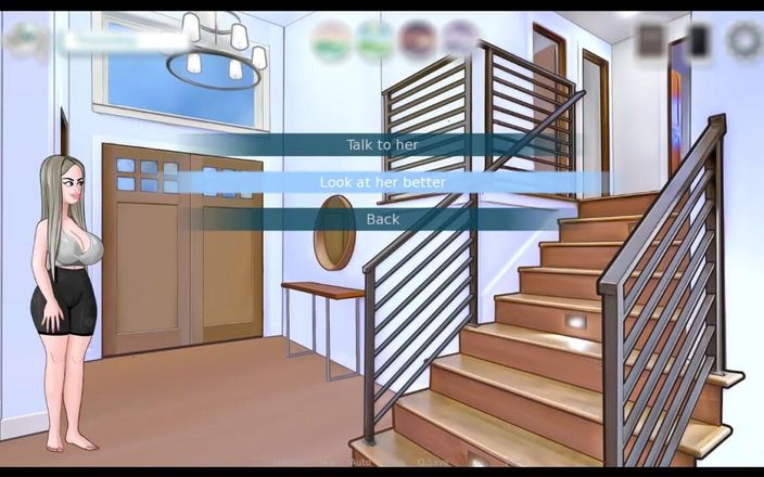 LoveSkySan69Real: Sexhinweis v0.055 teil 1 sexhaus von loveskysan69
