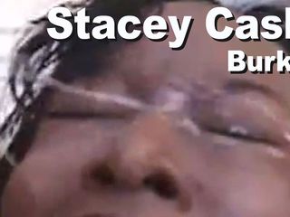Edge Interactive Publishing: Stacey Cash & Burke Eat Fuck Pinkeye Gmnt-pe06-03