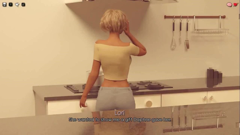 Dirty GamesXxX: Mein vergnügen: sie ist so verdammt sexy, heiß und lustig -...