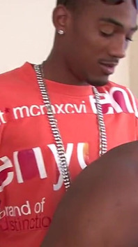 Breion Diamond + Bootz + Prince Junior