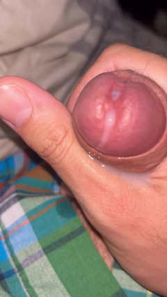 Mr Master: Sesi Melancap Cepat Solo