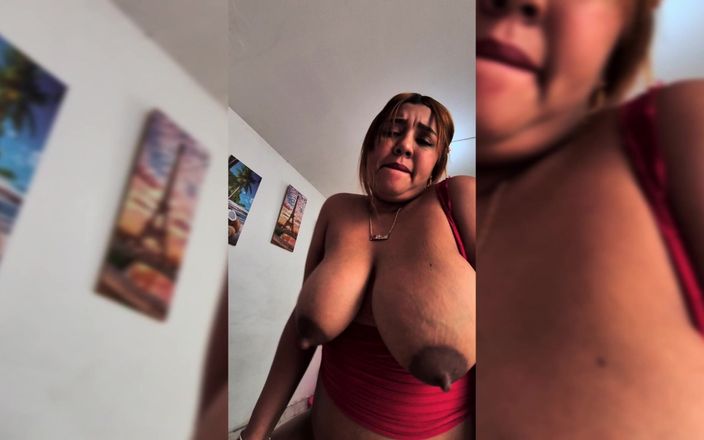 Pikaa6: Verișoara mea vitregă este cel care face curățenie în casă și ajung...