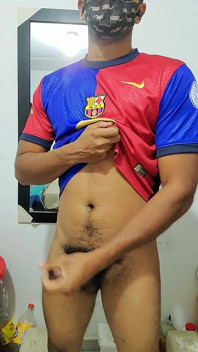 Paulo Burrinho