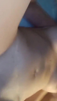 Primul nostru videoclip sexual