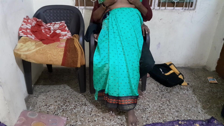 xxxking: La moglie dell'amico mi ha chiamato a casa e mi...