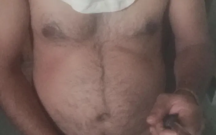 Deepak1989cage: My Sexy Hot Cock