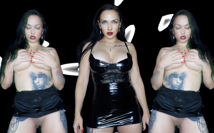 wampstar: Mysl Kurva Vůně Iluze