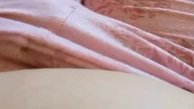 Fatitom: Mujer marroquí