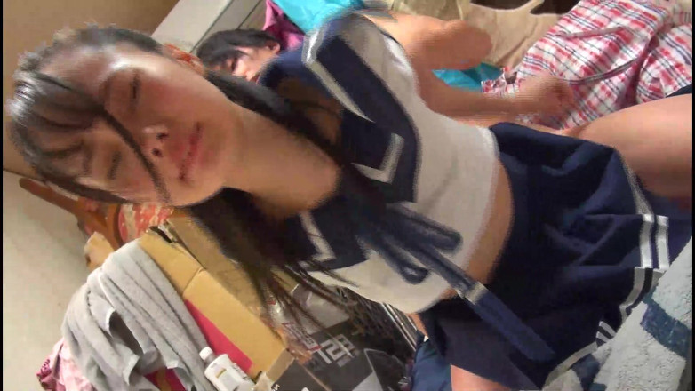 Strix: 5 teman kecil