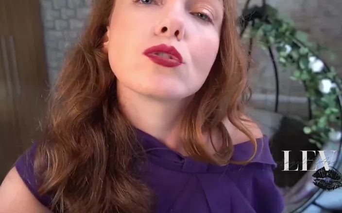 Leverageurassets: Femdom Cosplay Daphne Incomplete Without Me Worship Leverageurassets - 543