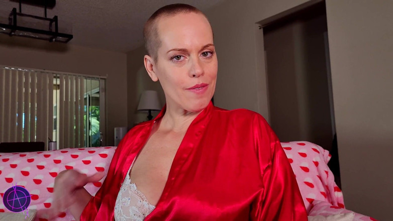 Nicky Rebel: Visiting My Stepaunty Complete Version