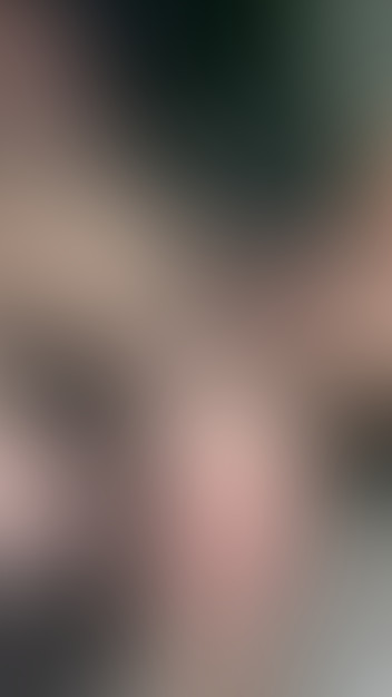 Locked due to age restriction