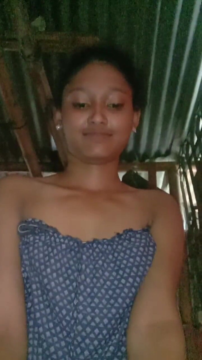 Mon Magura: Nice Deshi GF