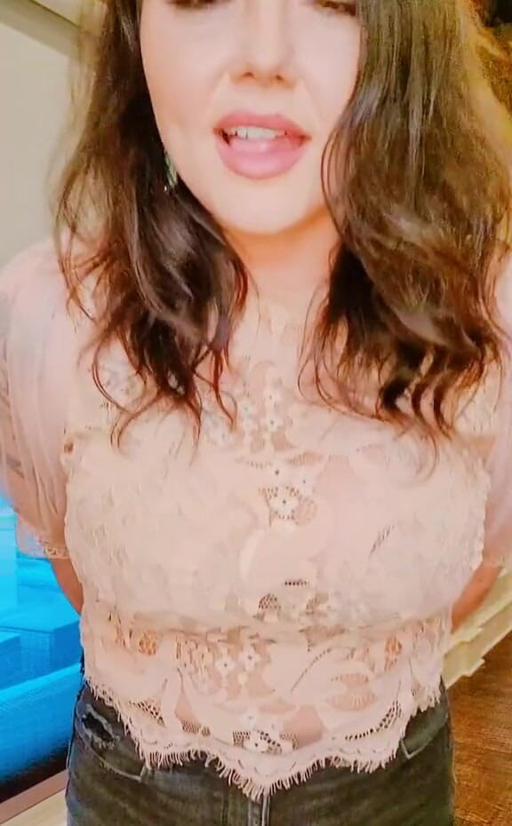 CoyWilder: Můžeš?