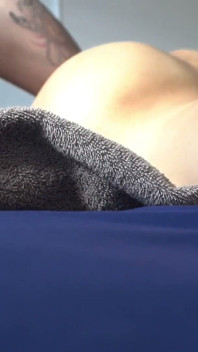 Twink Mit Dickem Arsch Gefickt, Ohne Gummi Gut Bestückter Zucht
