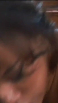 Annie Is a Hot Asian Eager to Ride Big Hard Cocks