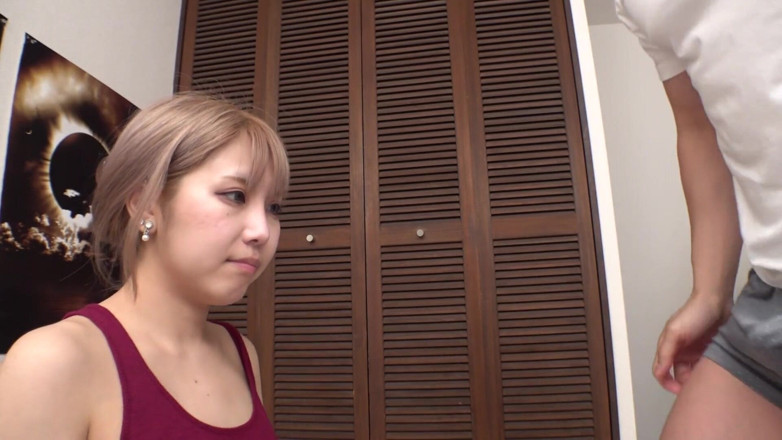 Aki Tube Channel: เฮนรี่ ดูดกลืนน้ำแตกคาหน้า POV กับน้องสาวต่างพ่อของเพื่อน