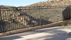 Bananas with Melons: Oni są zabawna scena 1 - napalona blondynka i brunetka Podziel się...