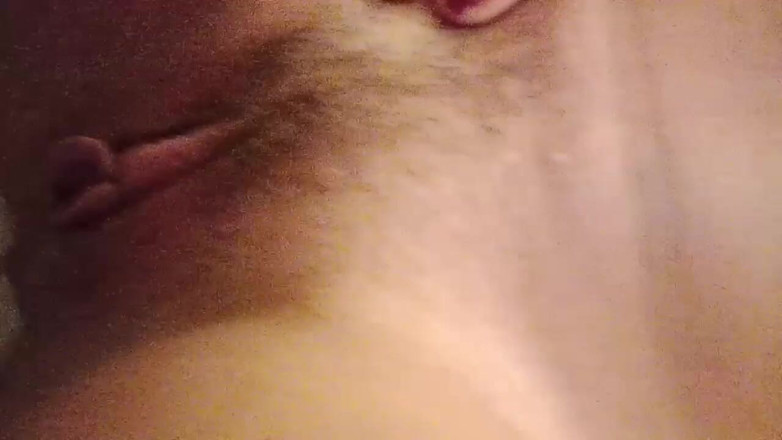 Mistress_GR: Můj skvělý zlatý trysek