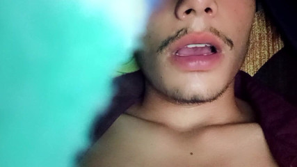 Shonai: Cítila jsem se příliš moc Jasmínové, tak jsem zatřásla svou...