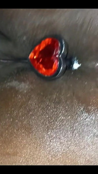 Nevlastní Bratr Na Mě Nechává Sperma A Já Skoro Skončím Těhotná