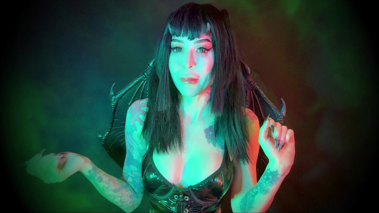 Baal Eldritch: Halloweenische festliche toilette WICHs-Spielaufgaben - Originaledition mit Pisse und Caviar-Spiel