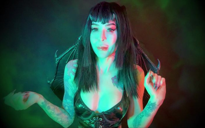 Baal Eldritch: Halloweenish Festiv toalete instrucțiuni de masturbare - ediție originală cu pișat și...