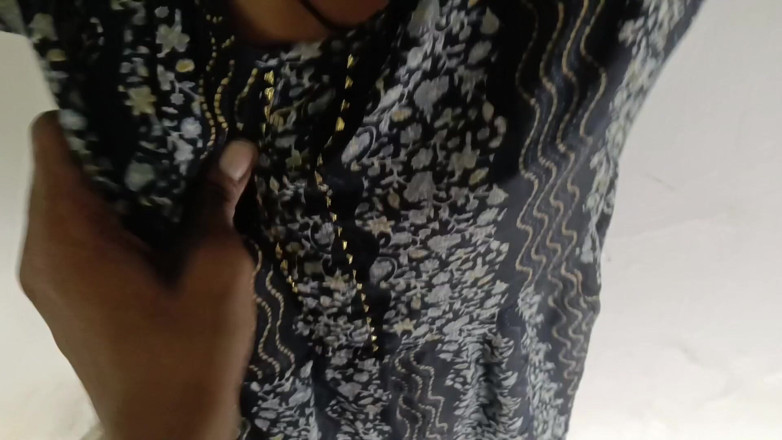 Desicouple9: Indian Desi Couple Sex