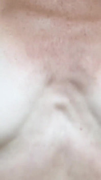 Tette che rimbalzano di 10 minuti tette naturali che tremano pov