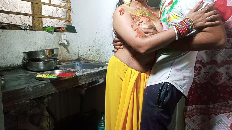 FireeCouple: Fireecouple - bestes grobes xXX sex-zusammenstellungsvideo aller zeiten in der küche